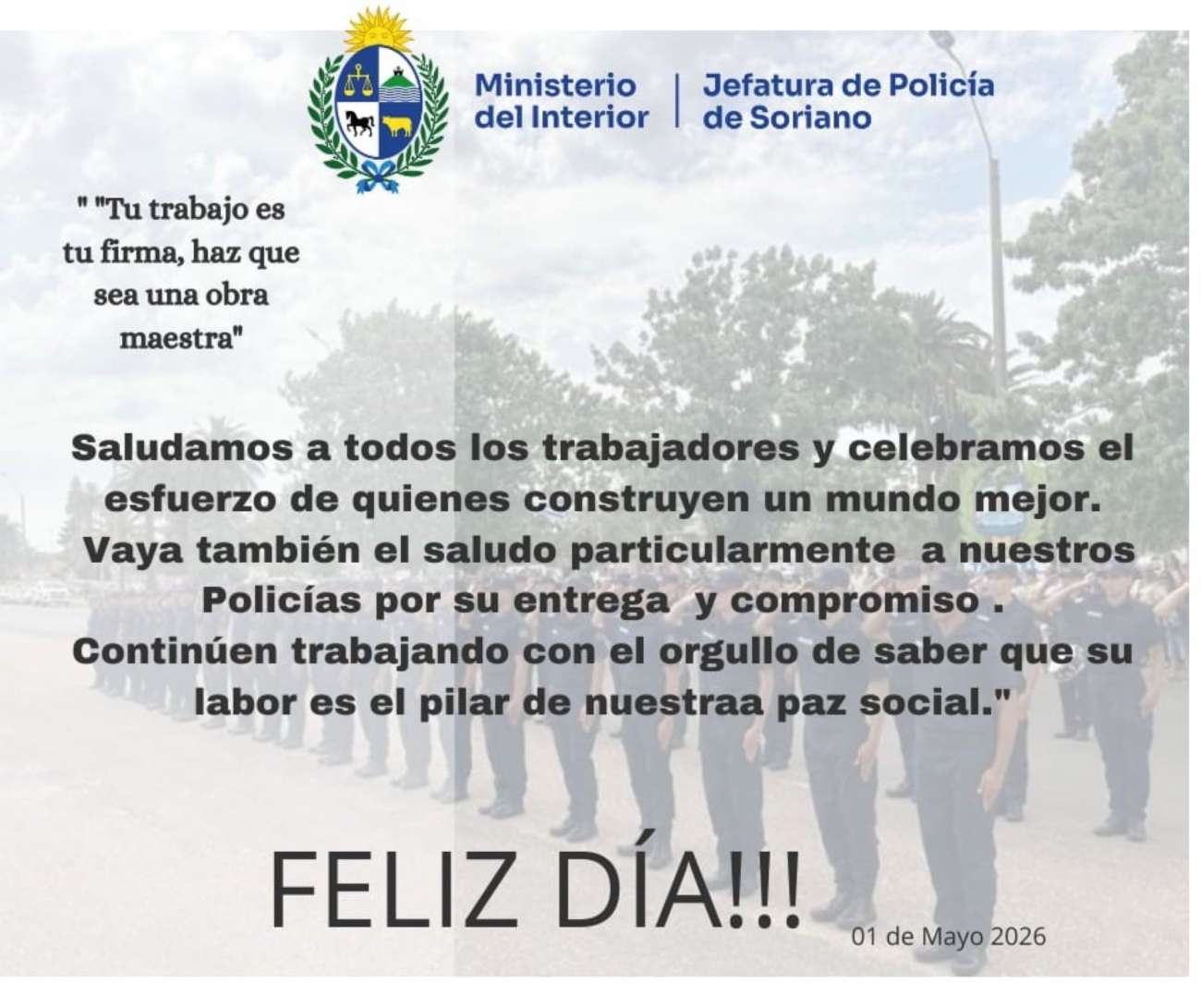 slide13